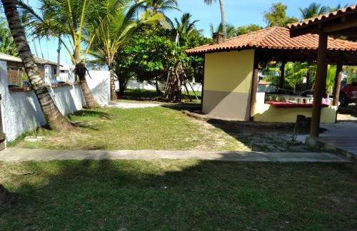 Maravilhosa praia do Sargi - BA - Photo 8