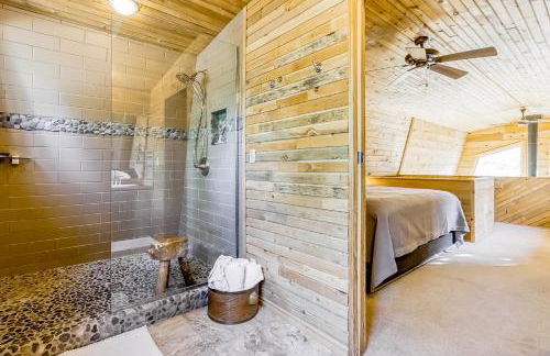 Sisters Secret - Foto 12