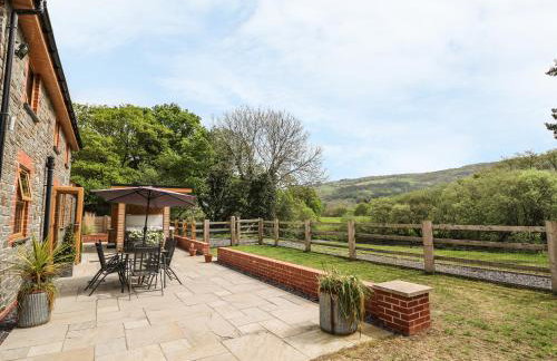 The Farmhouse - Foto 41