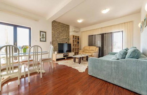 Villa Sunset - Foto 3