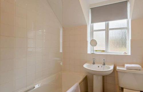 3 Bed in Wells-next-the-sea oc-76562 - Foto 11