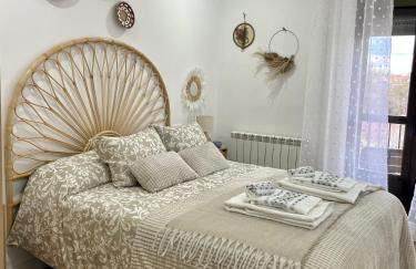 VUT El Cordón Con garaje - Foto 23