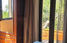 La Casuccia - Foto 35