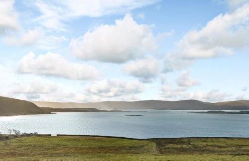 Green Hill - Foto 12