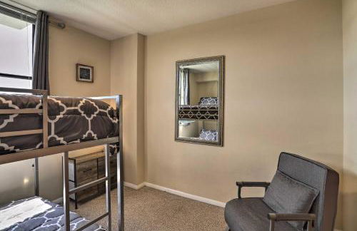 Convenient Clearwater Condo Less Than 4 Mi to Beach! - Foto 20