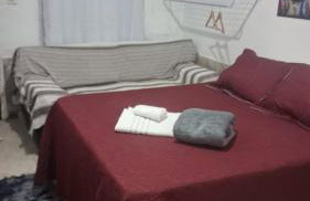 Kitnets do Jota - Foto 23