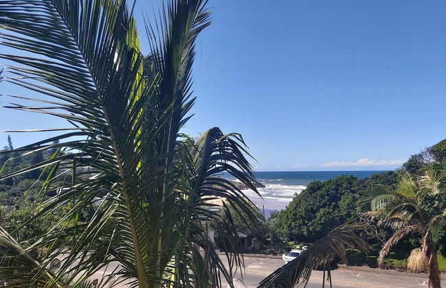 Crayfish Inn No.8 - Photo 27