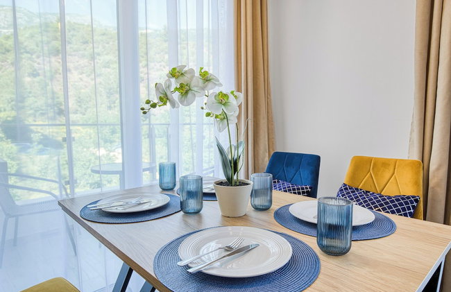 Sunny Side Resort & Spa - Photo 80