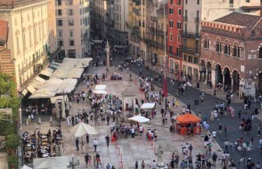 Modern loft FREE PARKING, Old watermill - Foto 33