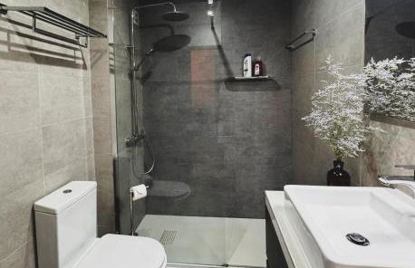 Ribeiro house - Foto 14