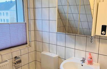 Ferienwohnung Götel - Foto 13