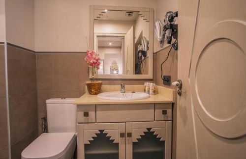 Apartamentos Turísticos La Baílla - Foto 32