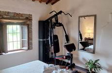 Casa del Contadino Rapale - Foto 24