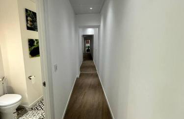 Apartamento Nebro Luna, En el Corazón de Cádiz - Foto 14