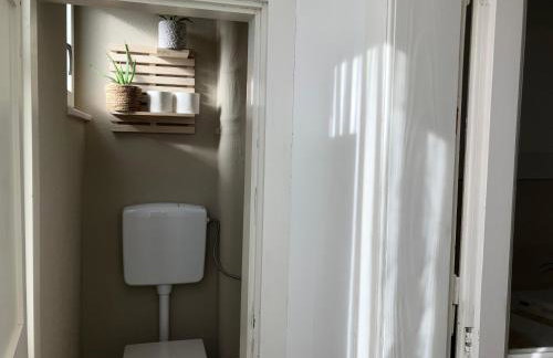 Fewo in der Altstadt - Enz - Photo 13