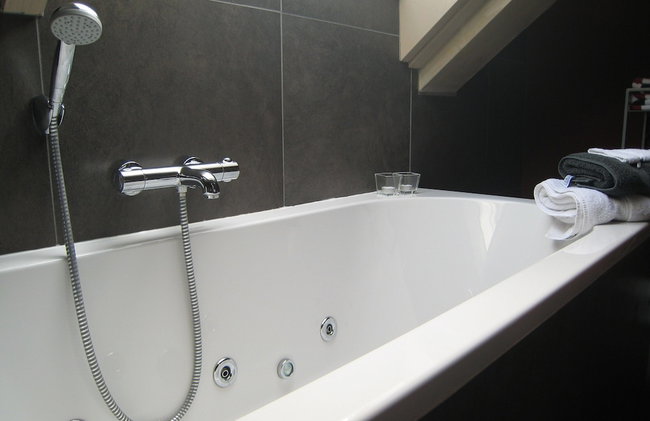 Apartment in Netherlands With Sauna - Foto 12