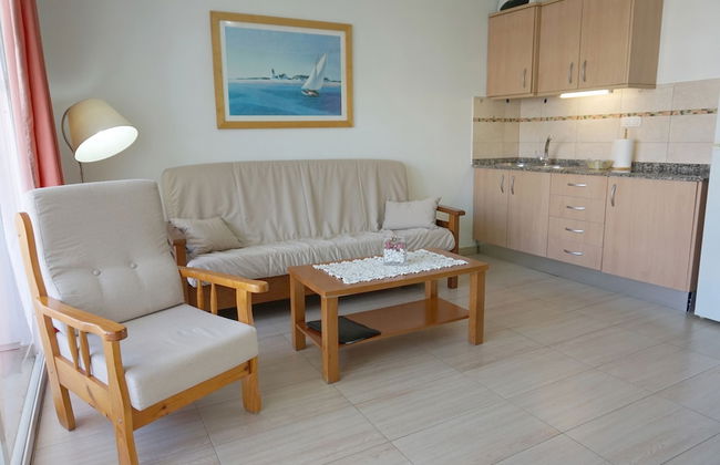 Apartamentos Ecuador - Foto 12