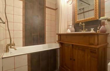 Appartement pra loup 1600 4pers - Foto 7