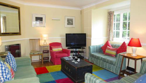 7 Whinlands - Photo 2