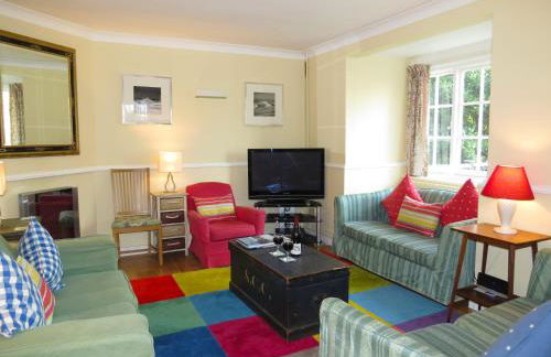 7 Whinlands - Foto 2