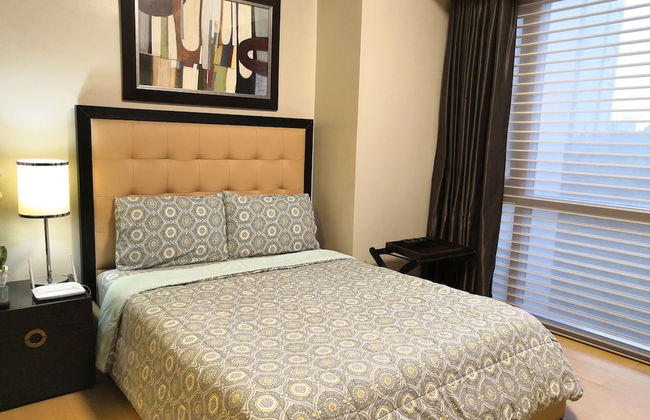 Avant Apartments At The Fort - Foto 40