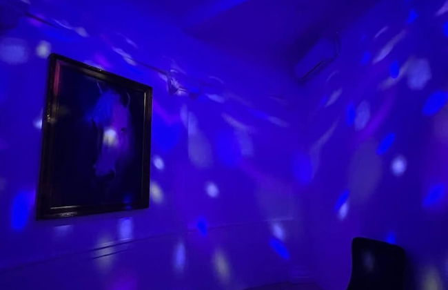 Titiwangsa Premium Villa KL by uBook - Foto 35