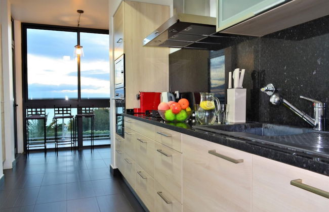 Magi Paradise Near the Beach by Madeira Sun Travel - Photo 1