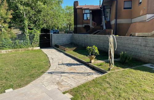 Casa Camilla - Foto 2