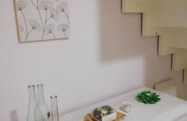 Casa Sambuco - Foto 6