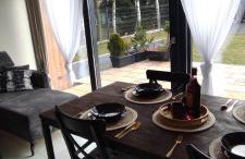 Kotlina Kłodzka Pod Brzozami - Foto 18