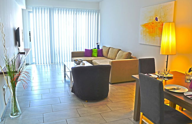 Napian Suites - Foto 39