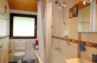 Ferienwohnungen Haus Marlene Kaiser - Foto 23