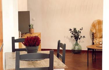 Apartamento Potro 1 - Foto 6