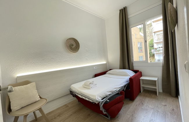 Apartamentos Venecia - Foto 13