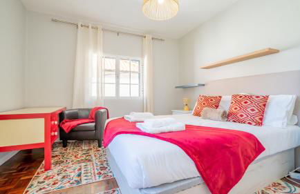 Family House - Foto 15