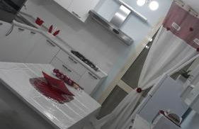 CASA & RELAX - Foto 16