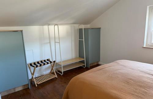 Le Trente 9 - Foto 16