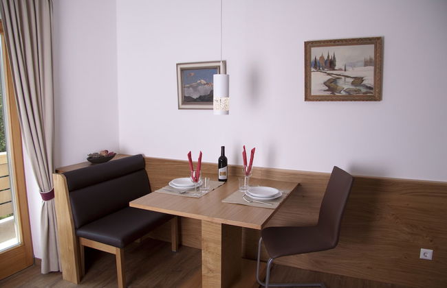 Beim Schutzbichler - Foto 9