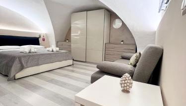 Elephant & Etna House - Foto 5