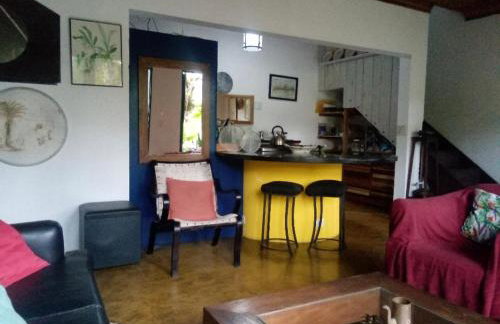 CASA FLOR DO RIO - Foto 8