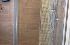 Burano Cà Comare - Photo 27