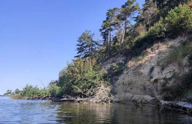 Farmstay Neuendorfkrug, La1/4tow - Formerly TUI - Foto 30