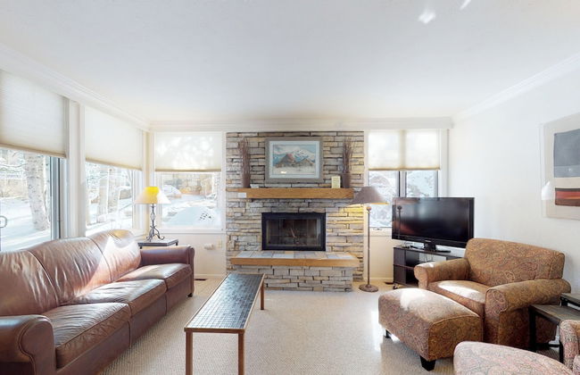 Tamarack Townhomes - CoralTree Residence Collection - Foto 30