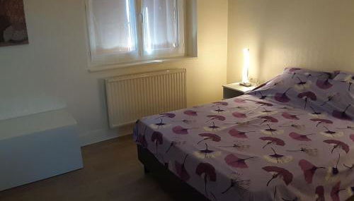 Gîte cosy près d'Orléans avec jardin, parking, et équipements complets - FR-1-590-252 - Photo 5