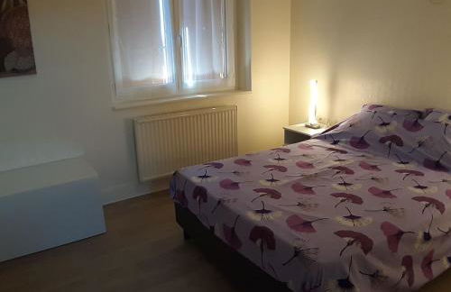 Gîte cosy près d'Orléans avec jardin, parking, et équipements complets - FR-1-590-252 - Photo 5