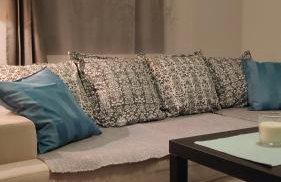 SMARAGD RIVER near Rastoke & Plitvice Lakes - Foto 70