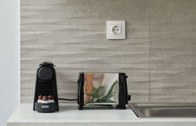 Votsalo Ierapetra - Foto 31