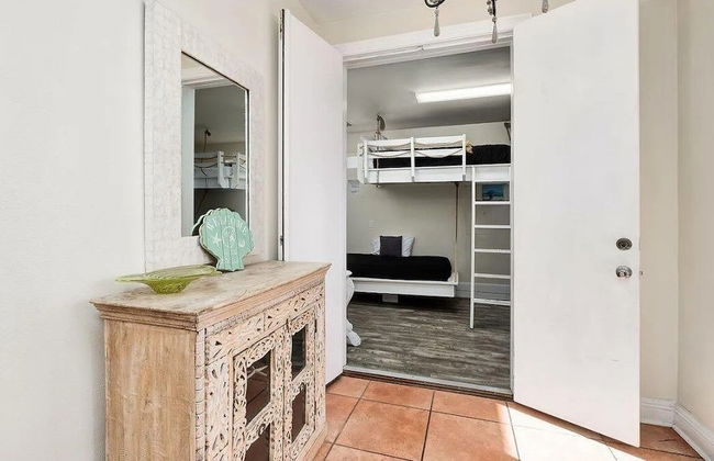 Villa De Palmas 5 Bedroom Home by RedAwning - Foto 41