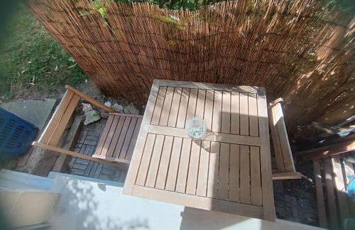 Coin paradisien près de paris à très bon prix - Foto 39