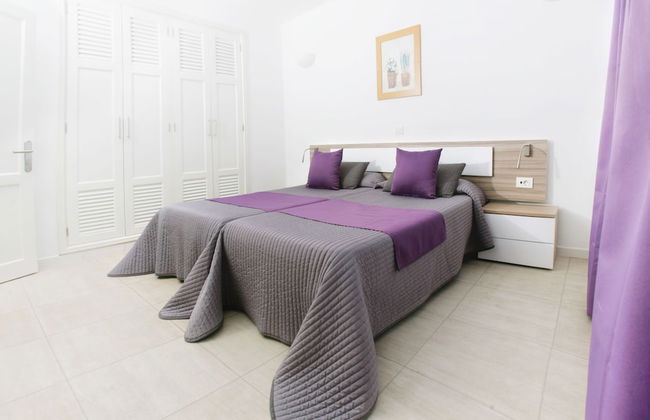 Club Oceano - Foto 5